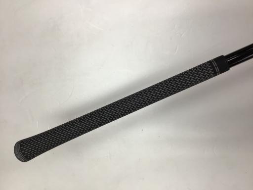 aqhcfdrsnmd@awP@rs@PODT°