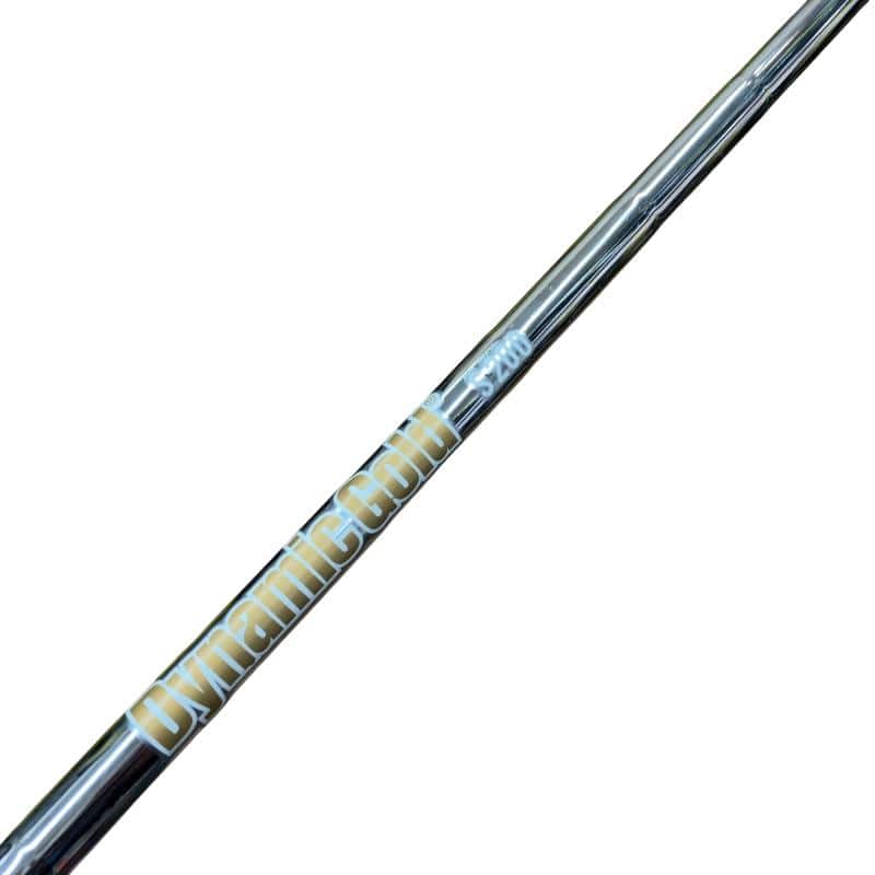 �m�d�w�f�d�m�@�e�n�q�f�d�c�@�v�d�c�f�d�i�m�[���b�L�j�@�T�O°�^�P�O°