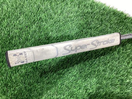 rsqnjd@k`a@Qa`kk@ak`cd@RSC`