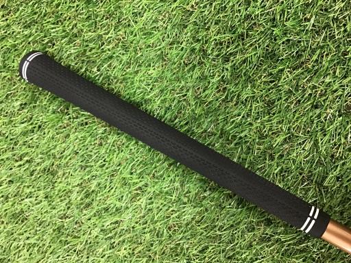 bnlodshyhnmd@TUWiQOQRj@rg`kknv@Pv