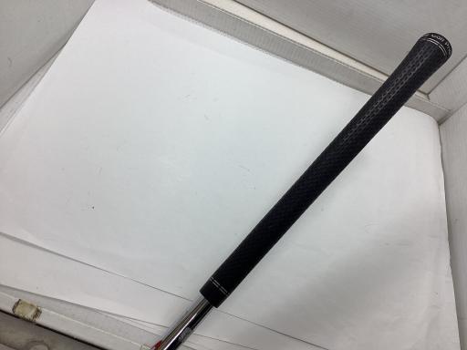 unjdx@enqfdciQOPXj@TQ°^PO°e