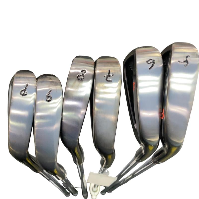 qncchn@ob@enqfdc@Uri{FU{Zbgj