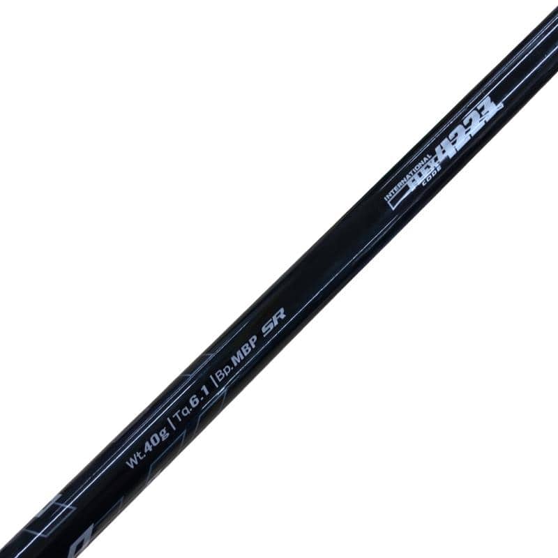 �w�w�h�n�i�Q�O�Q�O�j�@�T�v