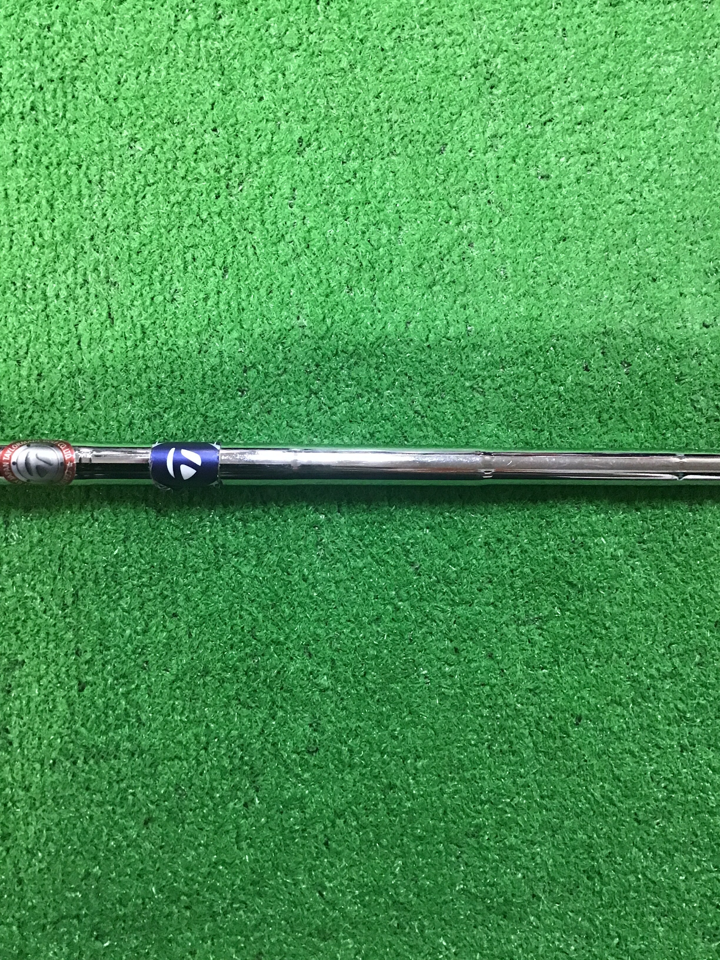 so@bnkkdbshnm@gxcqn@ak`rs@itmn@saP@RRC`