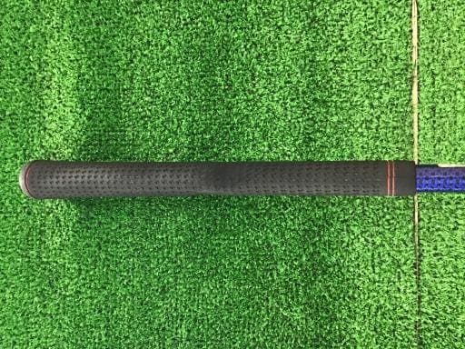 nmneeiQOQQj@jtqn@PODT°