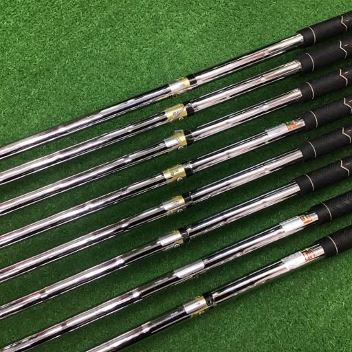 kdf`bxiQOPQj@Wri{FW{Zbgj