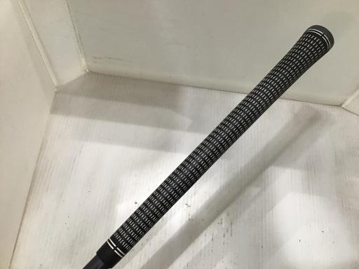 sntq@a@aql@ge@TO°^PO°