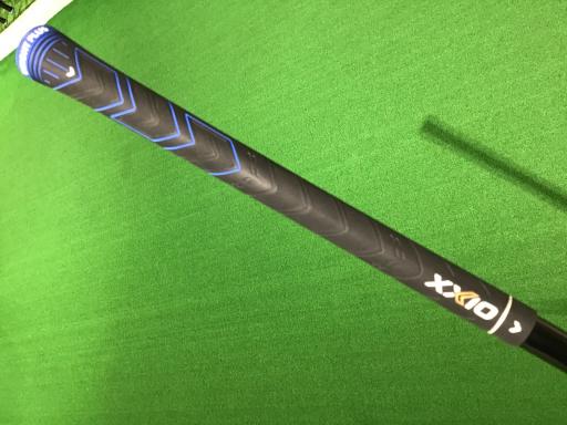 �w�w�h�n�i�Q�O�Q�O�j�@�g�T