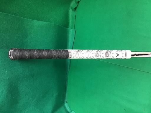 l`bj@c`ccx@Q@NbL@TS°^PS°r