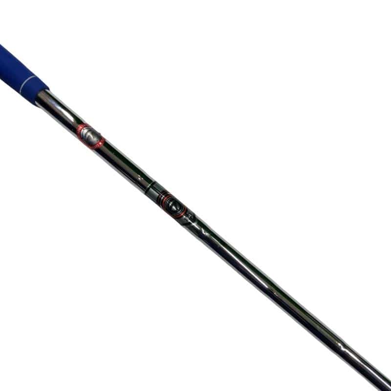 �v�g�h�s�d�@�r�l�n�j�d�@�h�m�|�P�Q�i�u���b�N�j�@�R�S�C���`