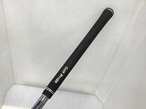 wwhniQOQOj@Tri{FT{Zbgj