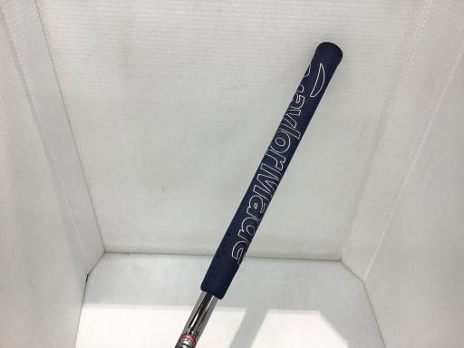 so@bnkkdbshnm@gxcqn@ak`rs@cdk@lnmsd@saP@RSC`