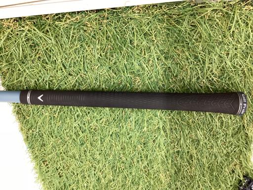 �o�`�q�`�c�x�l�@�l�`�w�@�e�`�r�s�@�T�v