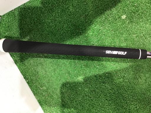 �u�n�j�d�x�@�r�o�h�m�@�l�h�k�k�d�c�@�r�l�X�@�c�A�[�N�����@�T�Q°�^�P�Q°�e