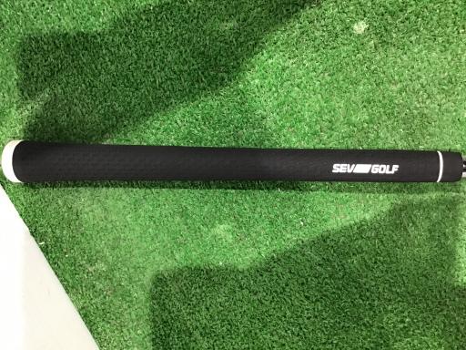 unjdx@rohm@lhkkdc@rlX@cA[N@TW°^PQ°c