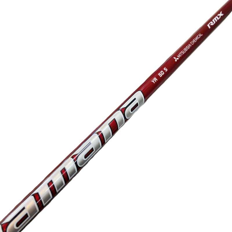 �q�l�w�@�u�c�T�X�@�P�O�D�T°