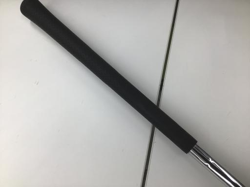 �u�n�j�d�x�@�e�n�q�f�d�c�i�Q�O�Q�R�j�@�T�W°�^�P�Q°�j