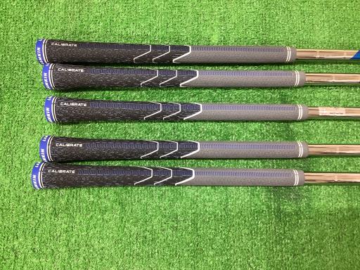 o`q`cxl@`@rlnjd@@Tri{FT{Zbgj