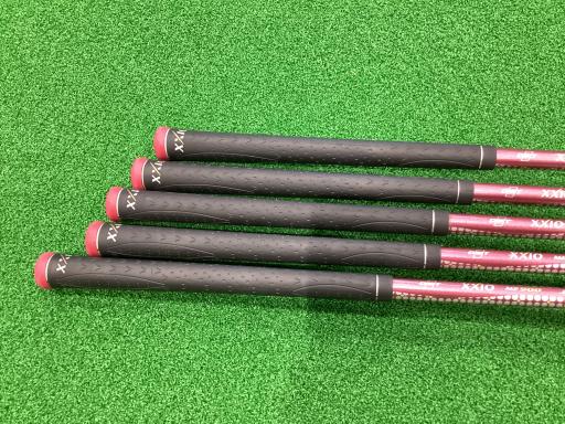 �w�w�h�n�i�Q�O�P�U�j�@�T�r�i�{���h�[�j�@���f�B�[�X�i���{���F�T�{�Z�b�g�j