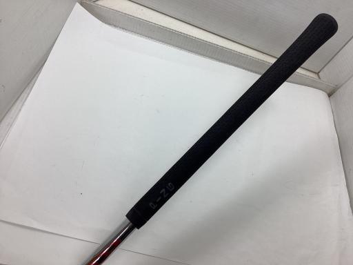 ohmf@PTX@TW°^PS°@v