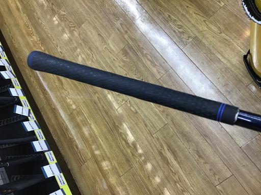 aqhcfdrsnmd@ifq@PODT°