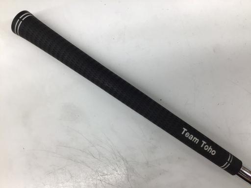 sd`l@sngn@@C@enqfdc@@TO°^U°