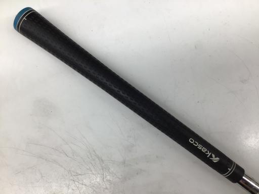 c@v@cv|PPU@enqfdc@TQ°