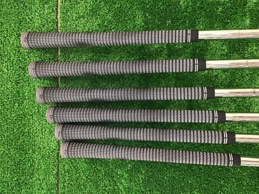 sntq@a@QOPba@Uri{FU{Zbgj