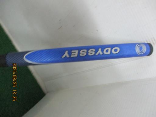 `|nmd@i`hkahqc@lhmh@bg@RRC`