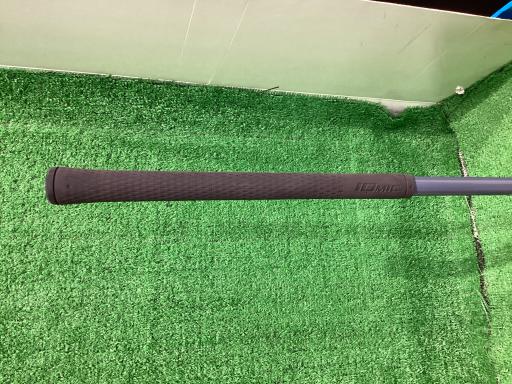 �f�S�R�O�@�g�k�@�l�`�w�@�P�O�D�T°