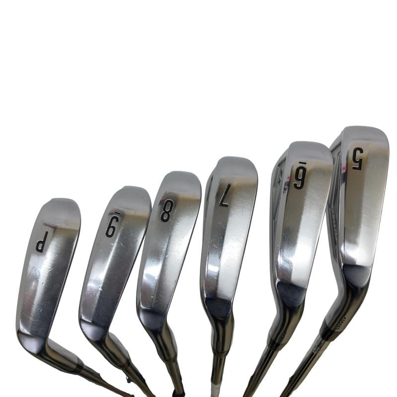 �r�q�h�w�n�m�@�y�w�T�@�l���@�h�h�@�U�r�i���{���F�U�{�Z�b�g�j