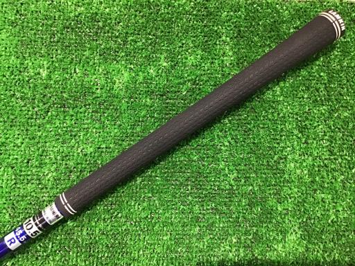 �������������@�c�q�h�u�d�r�s�`�q�@�P�O�D�T°