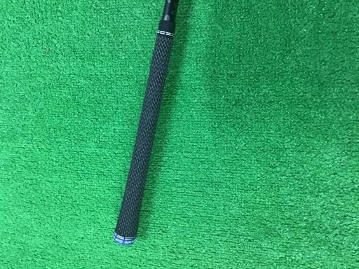 �p���P�O�@�s�n�t�q�@�R�v