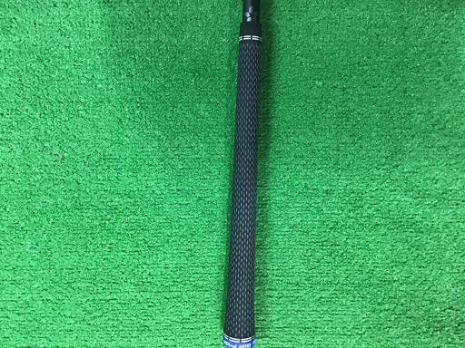 �p���P�O�@�s�n�t�q�@�t�R