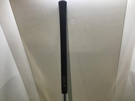 �o�h�m�f�@�f�k�h�c�d�@�R�D�O�@�T�W°�^�O�W°�@�d�x�d�@�Q