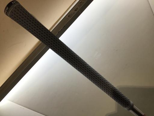 s@l@lhkkdc@fqhmc@R@UO°^OW°