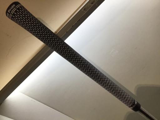 unjdx@rohm@lhkkdc@rlX@WFbgubN@UO°^OS°k@tr`