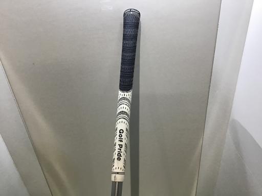 adsshm`qch@gQiRORrr@enqfdcj@TU°^PQ°