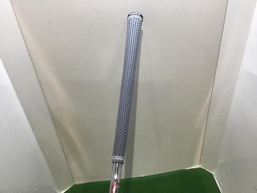 �s�����������@�l�������@�l�h�k�k�d�c�@�f�q�h�m�c�@�R�@�U�O°�^�P�Q°