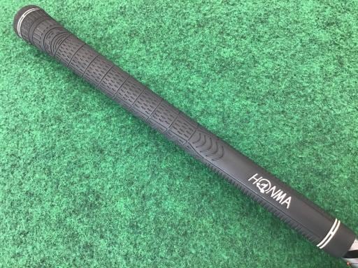 �s�n�t�q�@�v�n�q�k�c�@�s�v�V�S�V�@�Q�Q°