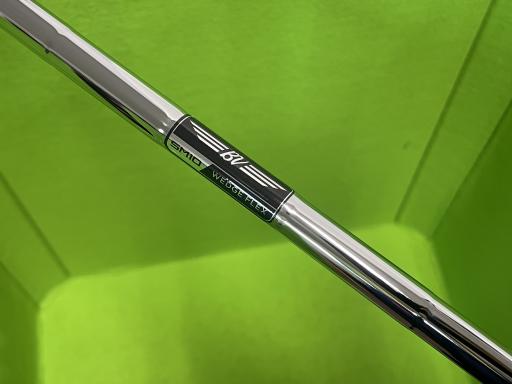 �u�n�j�d�x�@�r�o�h�m�@�l�h�k�k�d�c�@�r�l�P�O�@�c�A�[�N�����@�S�W°�^�P�O°�e