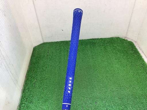 nmnee@`qlriQOQSj@jtqn@Tv