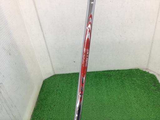 unjdx@rohm@lhkkdc@rlX@WFbgubN@SU°^PO°e