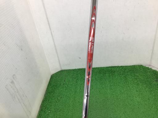 unjdx@rohm@lhkkdc@rlX@WFbgubN@TO°^OW°e