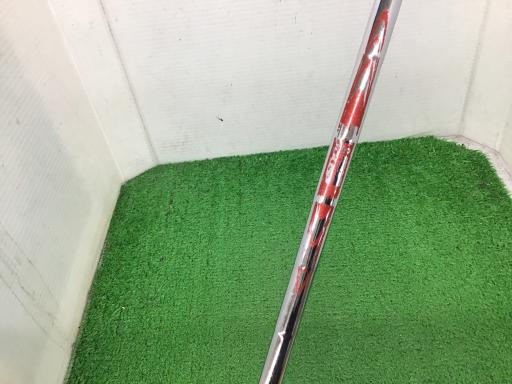 unjdx@rohm@lhkkdc@rlX@WFbgubN@UO°^PO°r