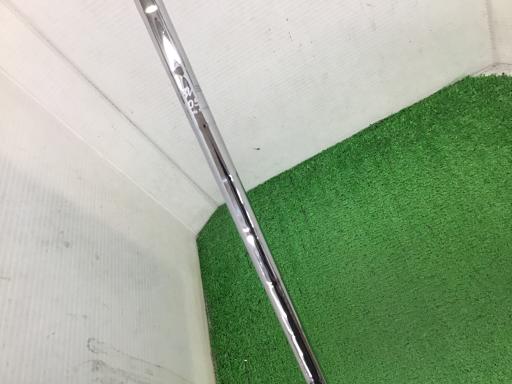 unjdx@rohm@lhkkdc@rlPO@jbP@SU°^PO°e