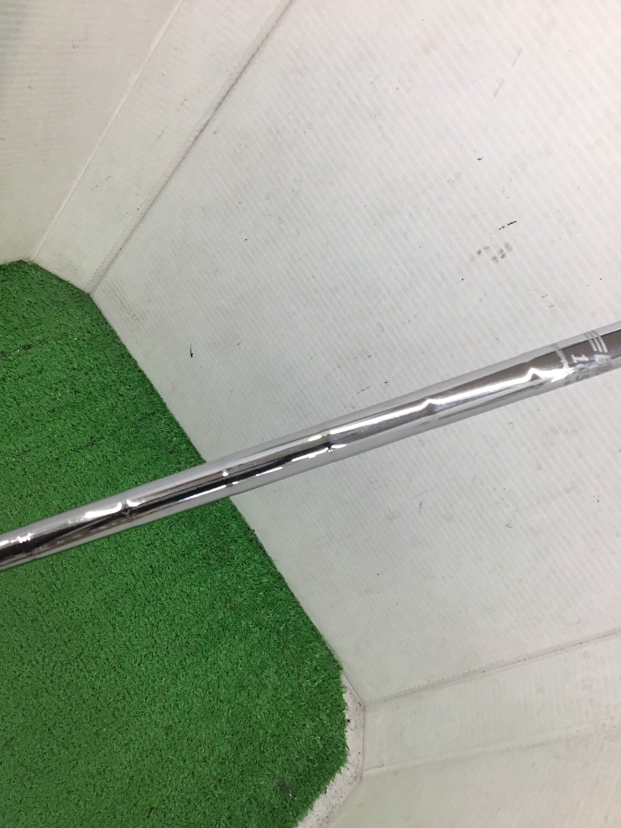 unjdx@rohm@lhkkdc@rlPO@jbP@UO°^PQ°c