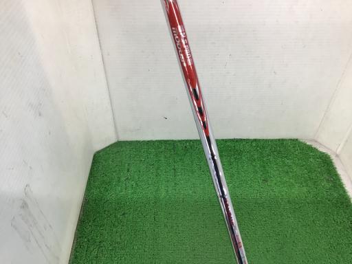 �o�h�m�f�@�f�k�h�c�d�@�S�D�O�@�T�O°�^�P�Q°�@�r