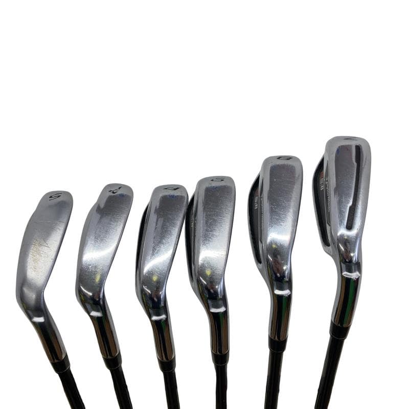 �q�r���@�P�@�@�W�r�i���{���F�U�{�Z�b�g�j