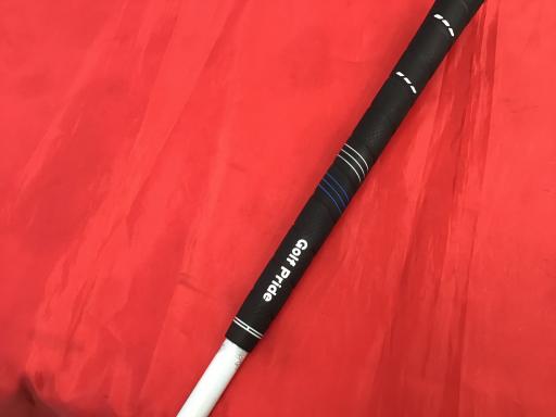 �f�S�R�O�@�k�r�s�@�@�X°